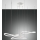 Fabas Luce 3711-47-102 - LED pendel TIRRENO 3xLED/20W/230V