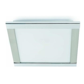 FARO 03015 - Lofts lys AZOR T5 G10q/22W + G10q/32W/230V