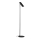 FARO 29884 - Gulvlampe LINK 1xGU10/15W/230V