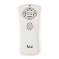 FARO 33929 - Fjernbetjening til loftsventilatorer