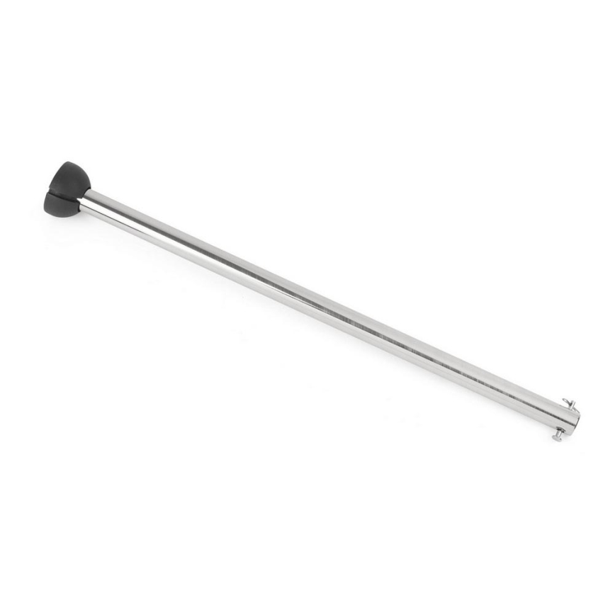 FARO 33971 - Forlængerstang 50 cm skinnende krom