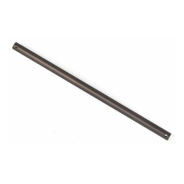 FARO 34006 - Forlængerstang ANDROS 60 cm brun