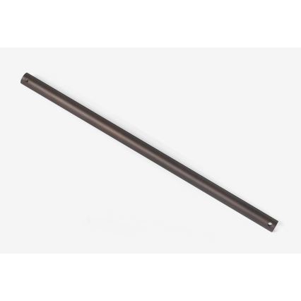 FARO 34006 - Forlængerstang ANDROS 60 cm brun