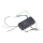 FARO 34151-07 - Modtager til loftventilatorer HEY S 230V Wi-Fi