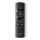 FARO 34304 - Fjernbetjening til ventilatorer 2xAAA sort