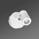 FARO 41123 - LED væglampe URSA 1xLED/6W/230V