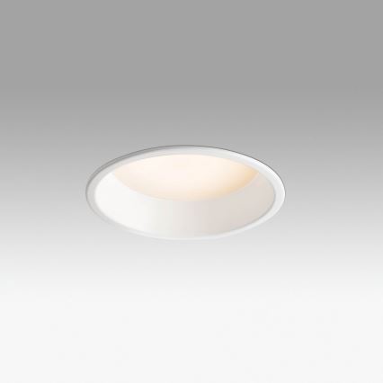 FARO 42929 - LED indbygningslampe SON-2 LED/24W/230V