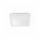 FARO 62969 - Badeværelses loftslampe TOLA 2 2xE27/20W/230V IP44