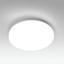 FARO 63291 - LED-dæmpningsloftlys ZON LED/18W/230V IP54