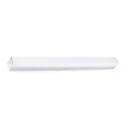 FARO 63318 - LED badeværelses spejlbelysning NILO-1 LED/12W/100-240V IP44