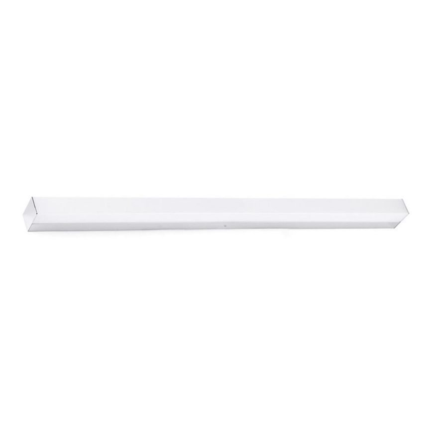 FARO 63319 - LED badeværelses spejlbelysning NILO-2 LED/18W/100-240V IP44