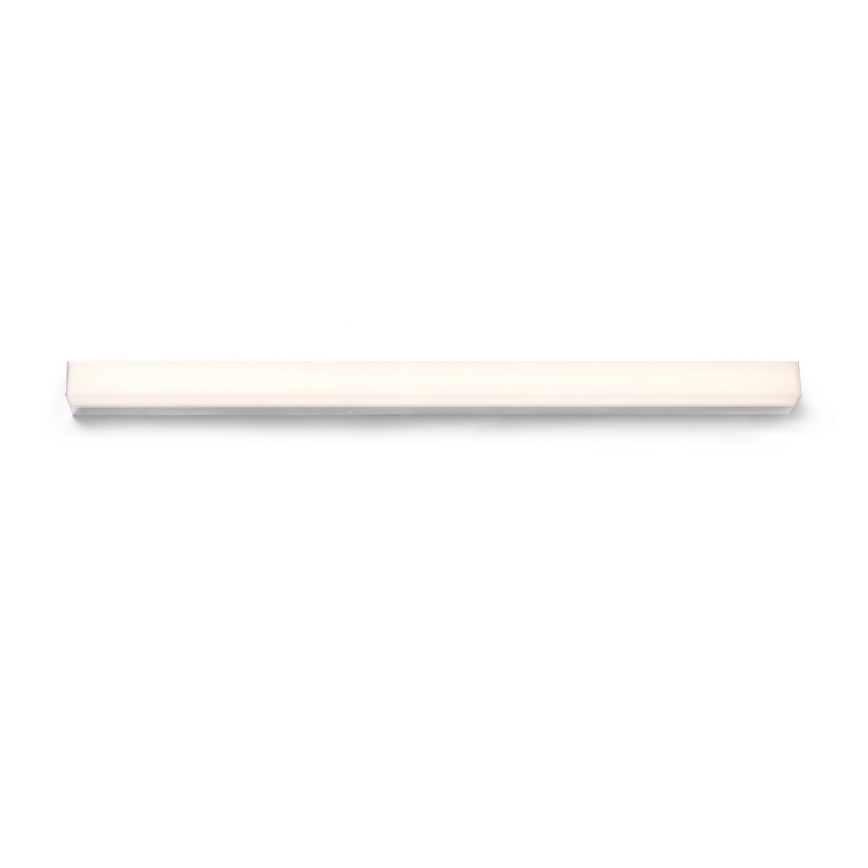 FARO 63319 - LED badeværelses spejlbelysning NILO-2 LED/18W/100-240V IP44