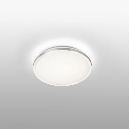 FARO 63398 - LED loftsbelysning AMI-P LED/15W/230V 2700K