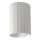 FARO 63435 - Væglampe TRAMA 1xE14/7W/230V hvid