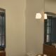 FARO 63510 - Væglampe til badeværelse BIANCA 1xG9/6W/230V IP44