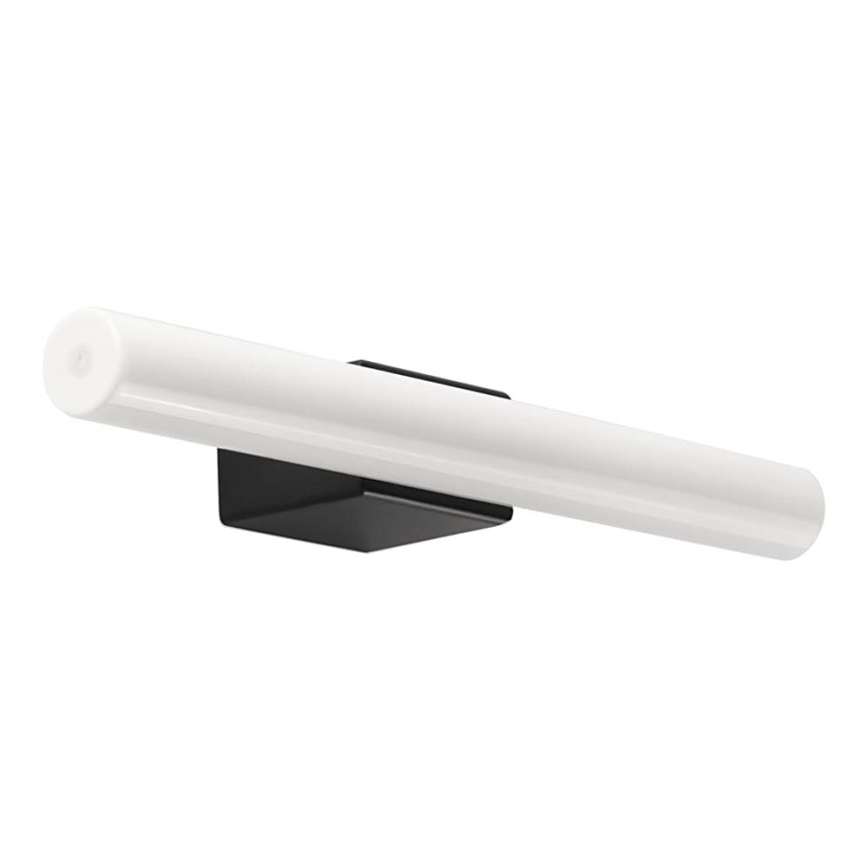 FARO 63547 - LED spejllampe til badeværelse CALMA LED/5W/230V IP44 sort
