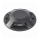 FARO 70287 - LED lampe til indkørsel LOTH-3 4xLED/3W/230V IK10 IP67