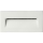 FARO 70288 - LED Indbygningslampe MANI LED/5W/230V 2200/2700/3200/4000K IK07 IP65 hvid