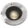 FARO 70302 - Udendørs LED lys til indkørsel GEISER LED/7W/230V IP67