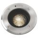 FARO 70306 - Udendørs LED lys til indkørsel GEISER LED/32W/230V IP67