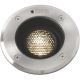 FARO 70307 - Udendørs LED lys til indkørsel GEISER LED/32W/230V IP67