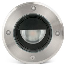FARO 70311 - LED lampe til indkørsel GEISER LED/7,5W/230V IP67