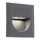 FARO 70402 - LED Udendørs trappebelysning MINI CARTER LED/1,2W/230V IP44