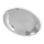 FARO 70547 - Udendørs LED indbygningslampe KEENAN LED/0,8 W/12V IP67