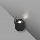 FARO 70576 - Udendørs LED væglampe NOBORU LED/16W/230V IP65