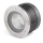 FARO 70587 - LED lampe til indkørsel SURIA-24 LED/24W/230V IK08 IP67