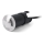 FARO 70662 - LED lampe til indkørsel KANE-3 LED/3W/24V IK08 IP67