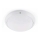 FARO 70722 - Udendørs loftslys DAKRON 1xE27/40W/230V IP65