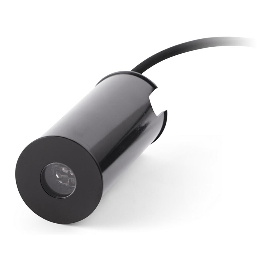 FARO 70730 - LED lampe til indkørsel GRUND LED/2W 700 mA IK08 IP67