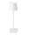 FARO 70775 - LED udendørs bordlampe med touch TOC LED/2,2W/3,7V/230V IP54