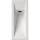 FARO 70927 - LED indbygningsarmatur TIL LED/3W/24V CRI 90 IP65 hvid