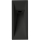 FARO 70928 - LED indbygningsarmatur TIL LED/3W/24V CRI 90 IP65 sort