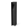 FARO 70938 - LED udendørslampe TIL LED/3W/24V CRI 90 IP65 sort
