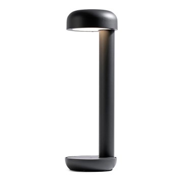 FARO 71206 - LED udendørsarmatur GROW LED/9W/230V IP65