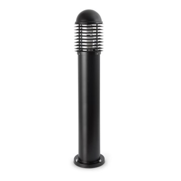 FARO 73460 - Udendørslampe VERNO-G 1xE27/60W/230V IP44