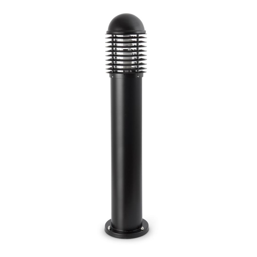 FARO 73460 - Udendørslampe VERNO-G 1xE27/60W/230V IP44
