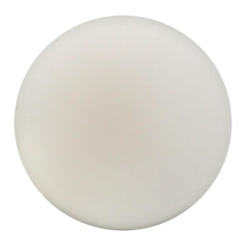 FARO - Udskiftningsglas ALO 33727 diam. 13,5 cm