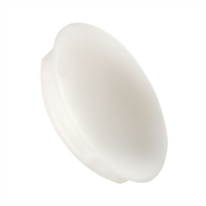 FARO - Udskiftningsglas ALO 33727 diam. 13,5 cm