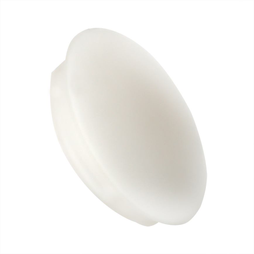 FARO - Udskiftningsglas ALO 33727 diam. 13,5 cm