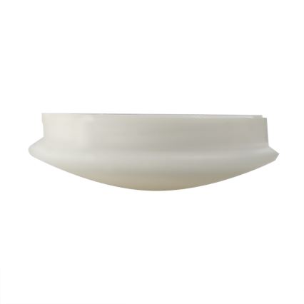 FARO - Udskiftningsglas ALO 33727 diam. 13,5 cm
