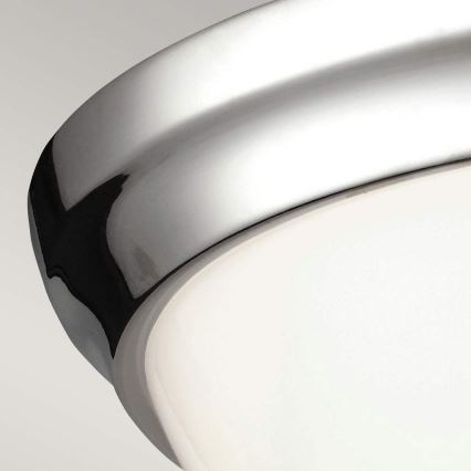 Feiss - Loftlampe PARKMAN 2xE27/60W/230V
