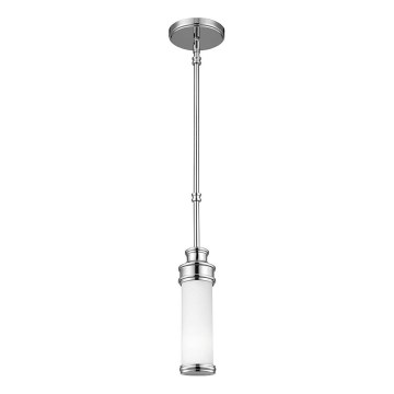 Feiss - LED loftlampe til badeværelse PAYNE 1xG9/3W/230V IP44