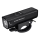 Fenix BC15R - Genopladelig LED cykellygte dæmpbar LED/USB IP66 400 skinnende 31,5 timer 2600 mAh