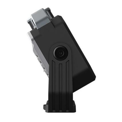 Fenix CL28R - LED projektør m. powerbank dæmpbar og genopladelig LED/USB IP66 2000 skinnende 360 timer 10000 mAh