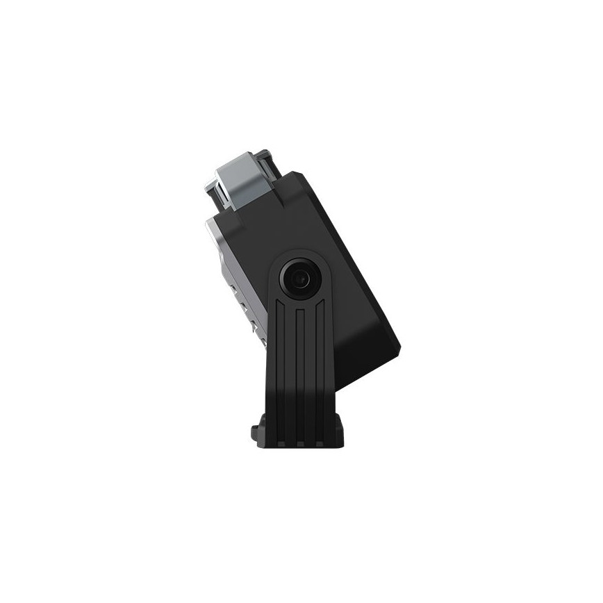 Fenix CL28R - LED projektør m. powerbank dæmpbar og genopladelig LED/USB IP66 2000 skinnende 360 timer 10000 mAh