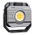 Fenix CL28R - LED projektør m. powerbank dæmpbar og genopladelig LED/USB IP66 2000 skinnende 360 timer 10000 mAh